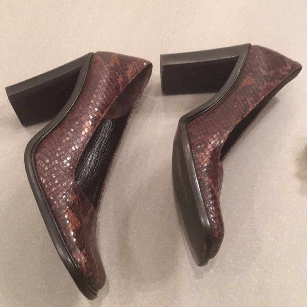 Via Spiga pumps - Picture 4 of 7